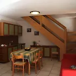 公寓式酒店 伊尔嘉住宅酒店